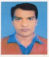 MD. ABDUR RAHIM KHANDKER