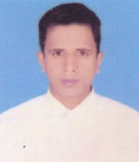 MD. ABBAS ALI