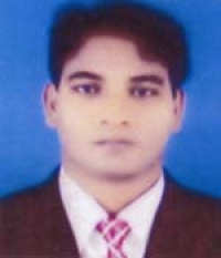 MD. IBENA MIJAN
