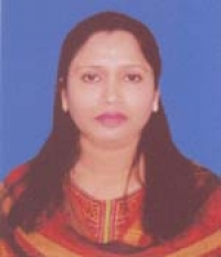 MST. MAKSURAT KHATUN