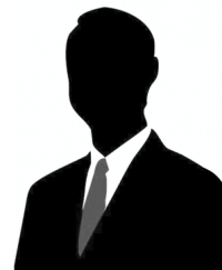 ABU SAYED MD. ROKON UDDIN