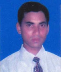 MD. MAHFUGUL HASSAN