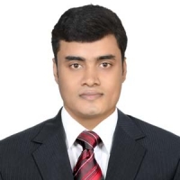 MD. KAOWSARUL ISLAM