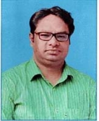 SUBOL CHANDRO ROY