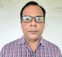 A.S.M. SHAHINUL ISLAM