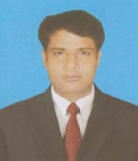 MD. SHAHJAHAN KABIR