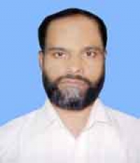 MD. ABDUL AWAL