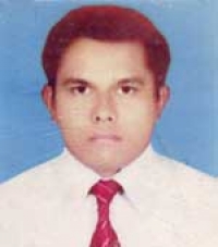 MD. MANJUR RAHMAN