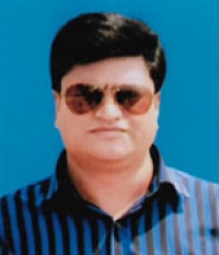 MD. MOHSHIN ALI