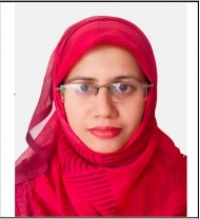 Sandhani Lohani