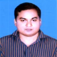 PRANKRISNA BARMON