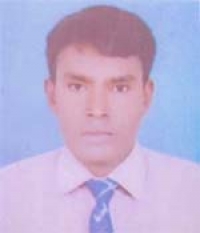 MD. ABDUL AWAL