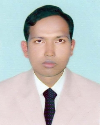 AMORENDRO NATH
