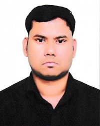 Md. Alamgir Hossain